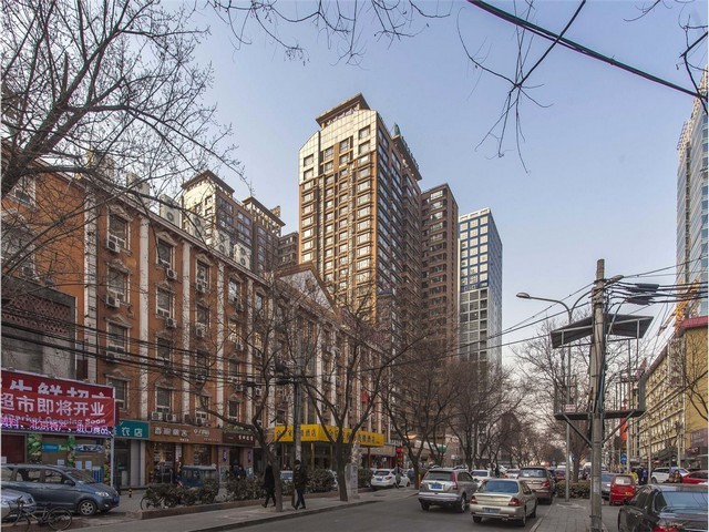 三极管振动盘现货供应