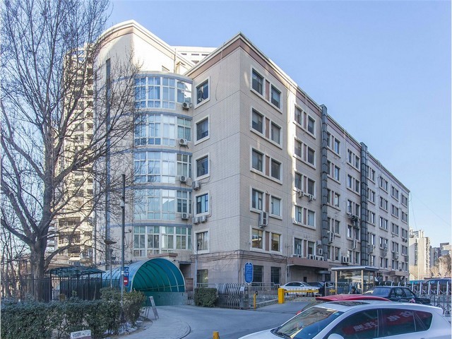 无锡小型玻璃钢 化粪池能用多少年